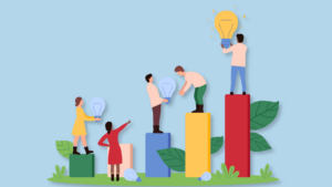 10 Ways to Improve Efficiency and Collaboration Across Teams (That Actually Scale)