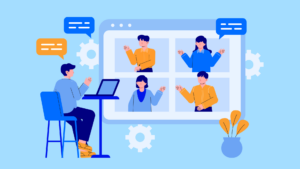 Consulting Conversations: The Power of Effective Follow-Ups