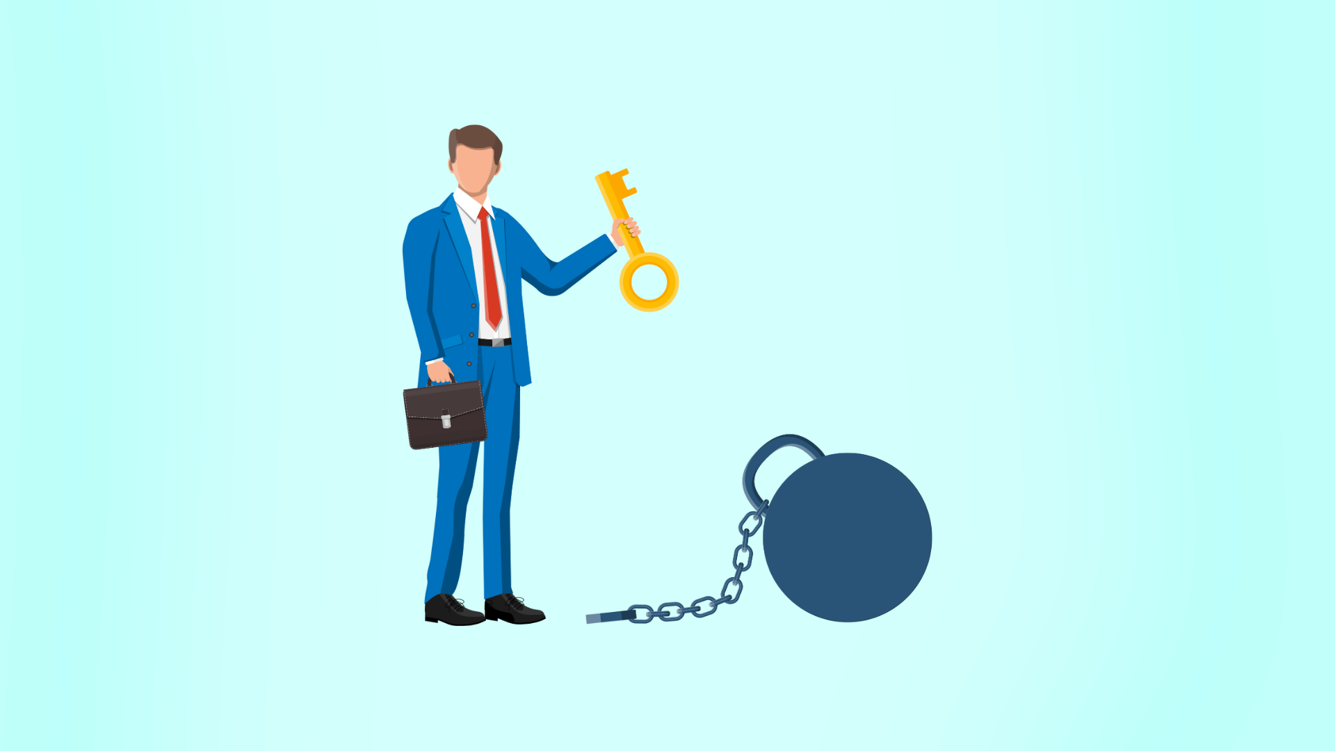 How to Clean Up Tech Debt the Smart Way 