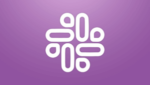 Slack: Why It Isn’t Just a Chat Tool Anymore