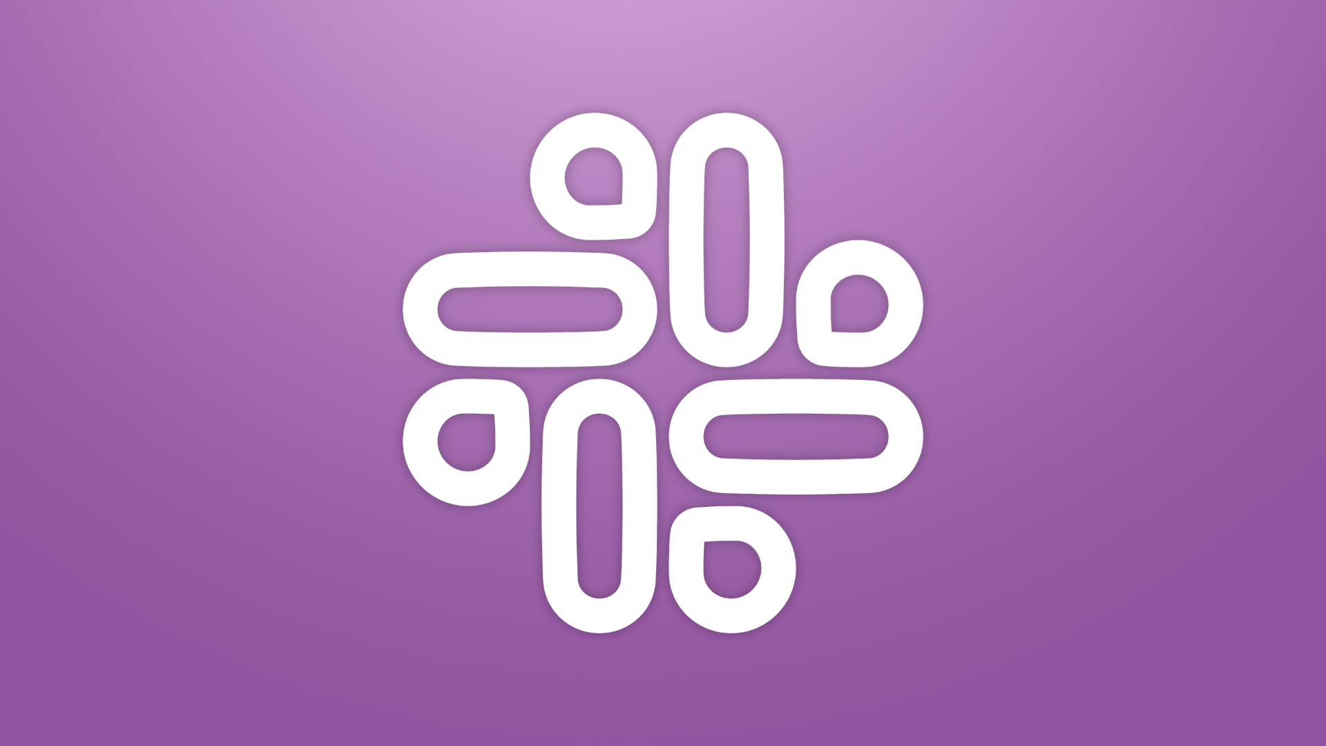 Slack: Why It Isn’t Just a Chat Tool Anymore