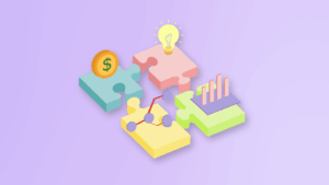 Building a Cohesive GTM Tech Stack