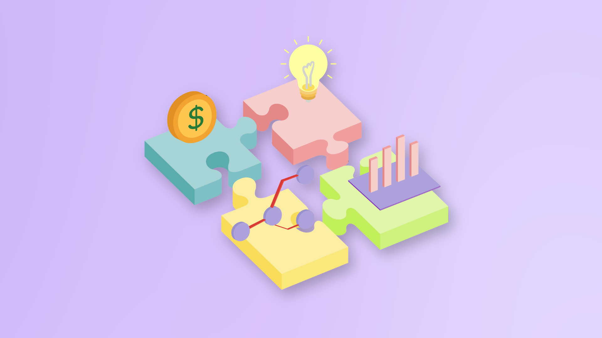 Building a Cohesive GTM Tech Stack