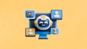 How AI-Powered Prospecting Can Deliver Real Pipeline Results