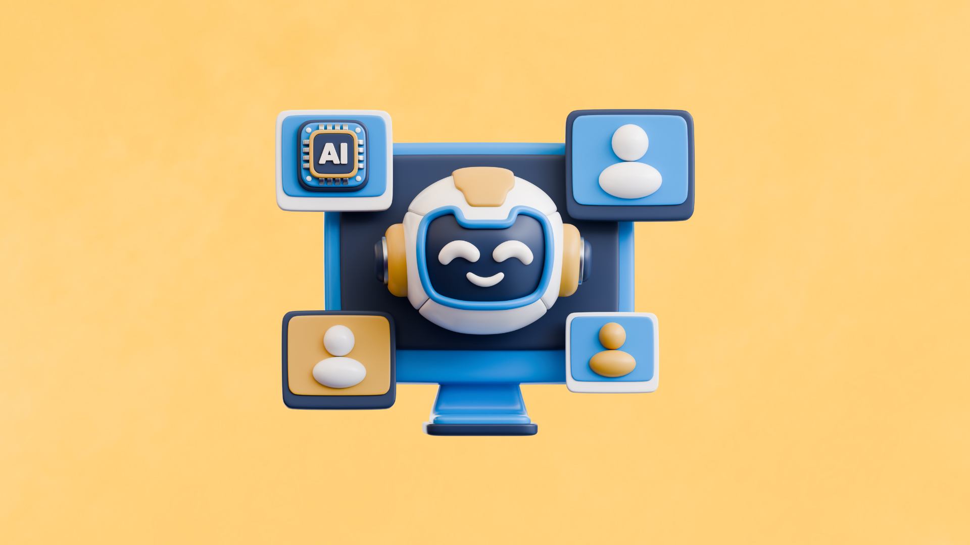 How AI-Powered Prospecting Can Deliver Real Pipeline Results