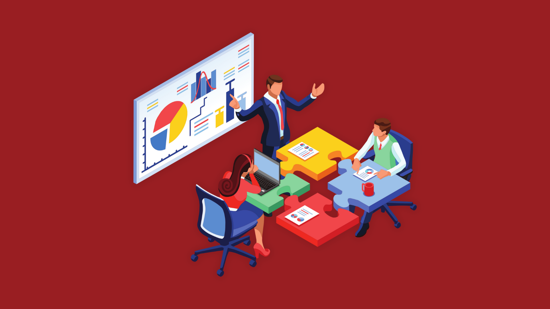 People Before Platforms: How Culture Drives Real Technology Adoption