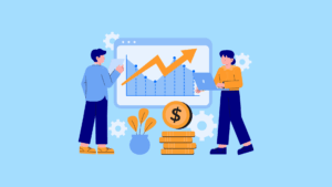 Balancing Innovation and Stability: Building Growth That Lasts