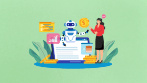 Redefining the SDR Role: What Revenue Leaders Need to Expect in an AI-First World