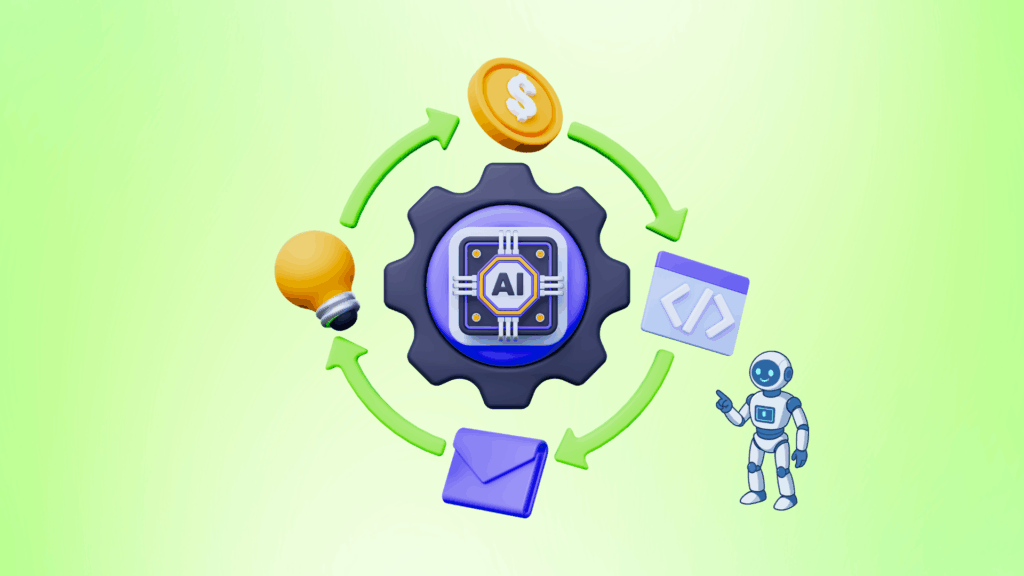 Will Agentforce Be Ready to Replace Sales People By 2026?