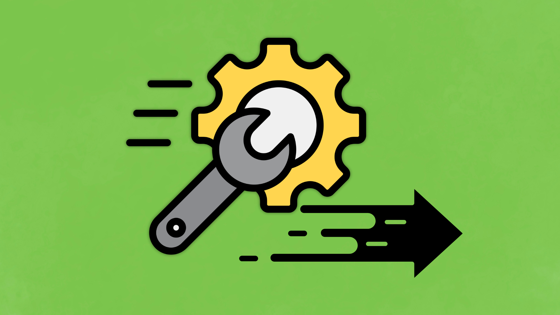 Pros and Cons of Quick Fixes in Salesforce: Why They Don’t Always Pay Off in Growth Mode