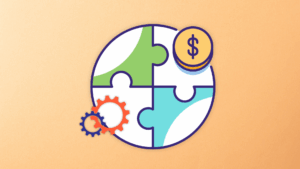 What M&A Consolidation in SaaS Really Means for Your GTM Tech Stack