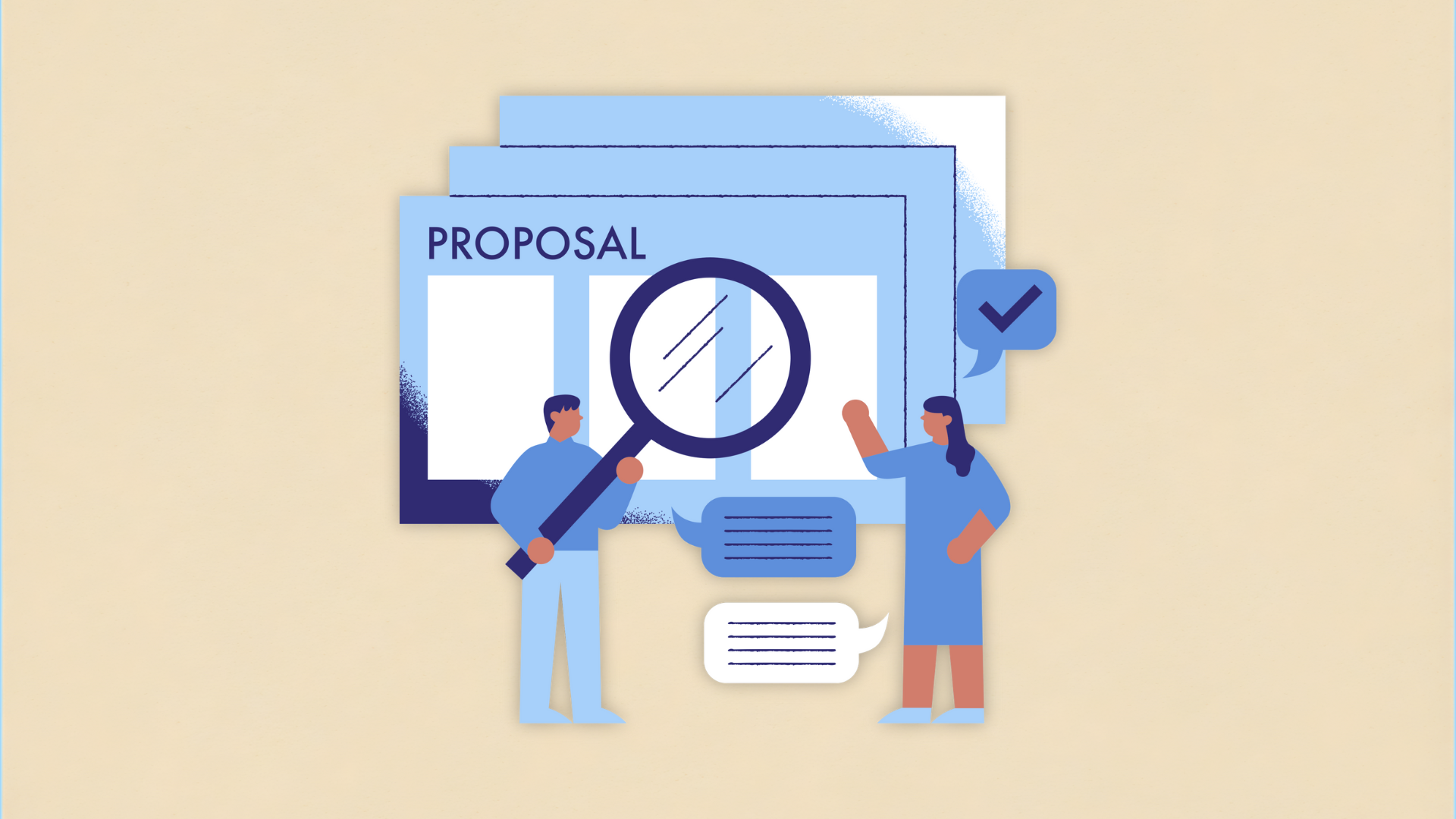 Winning Executive Buy-In: How RevOps Leaders Prove Strategic Value to the C-Suite