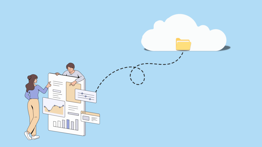 5 Practical Use Cases for Salesforce Data 360