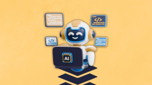 Agentforce Vibes: A New Layer of Intelligence for Salesforce Development