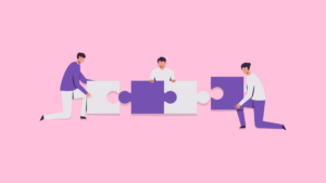 Chrome Extensions to Give You That Extra Daily Boost in Salesforce