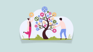 How System Design Choices Today Shape Your Ability to Pivot GTM Strategy Tomorrow