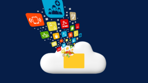 What Revenue Leaders Miss When They Think About Data 360 as Just an IT Tool