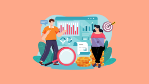 Ramping Deals Confidently in RCA: Clear Forecasts, Fewer Adjustments