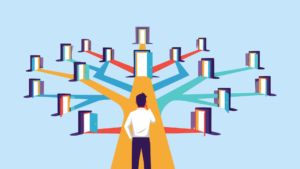 The Admin’s Lens How Small Configuration Choices Shape the Big Picture in RevOps