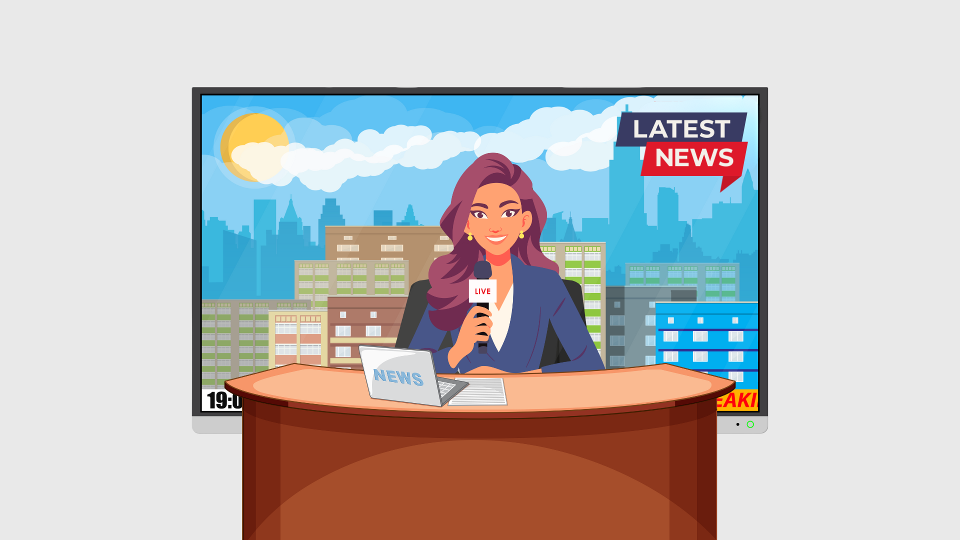 The Salesforce and RevOps Stories of 2025 and What They Mean for 2026