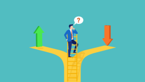 Migrating from CPQ to RCA is not a lift and shift. Learn why RCA exposes hidden rules debt and how a model-first approach creates scalable, predictable pricing.