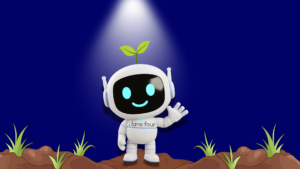 Discover how AI can shape your GTM system’s efficiency, scalability, and trust through multi-level AI maturity and learn how leading organizations plan, govern, and grow their AI capabilities with confidence.