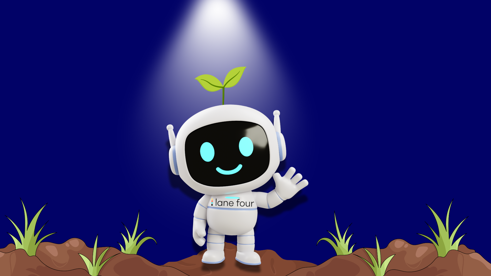 AI Maturity and the Impact of Increased Autonomy