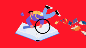 What Forward-Thinking Admins Are Prioritizing in 2026 (In Our Opinion)