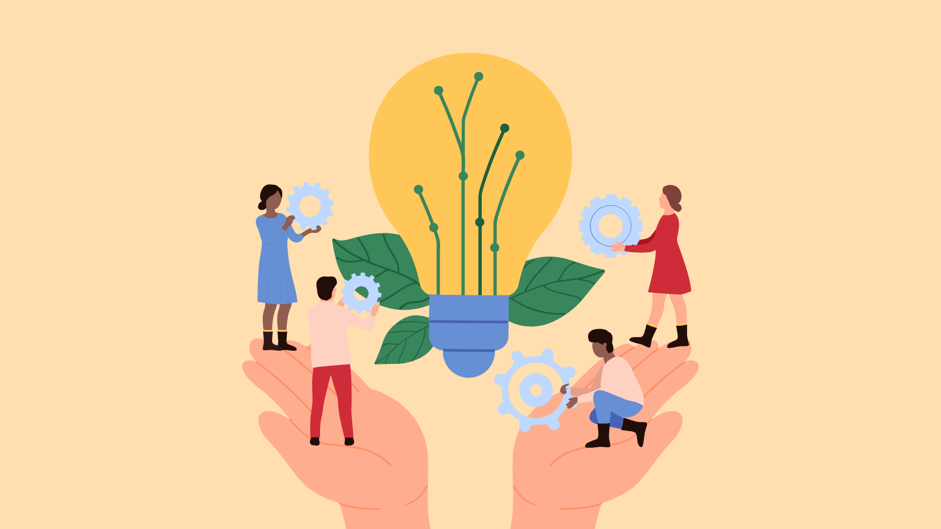 Why Investing in Professional Development Pays Off for Your Clients Too