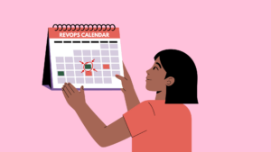 Why Yesterday Was the Perfect Time to Double Down on RevOps Discipline