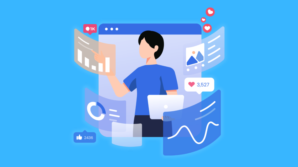 How-a-Global-Mobile-Marketing-Platform-Reclaimed-Salesforce-Storage-and-Streamlined-Finance-Reporting-with-Data-360