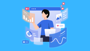 How-a-Global-Mobile-Marketing-Platform-Reclaimed-Salesforce-Storage-and-Streamlined-Finance-Reporting-with-Data-360