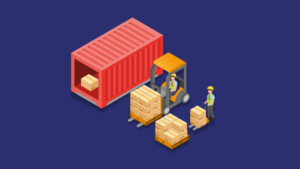 How a National B2C Construction Company Scaled Field Ops and Customer Workflows with Salesforce Field Service and Core Clouds