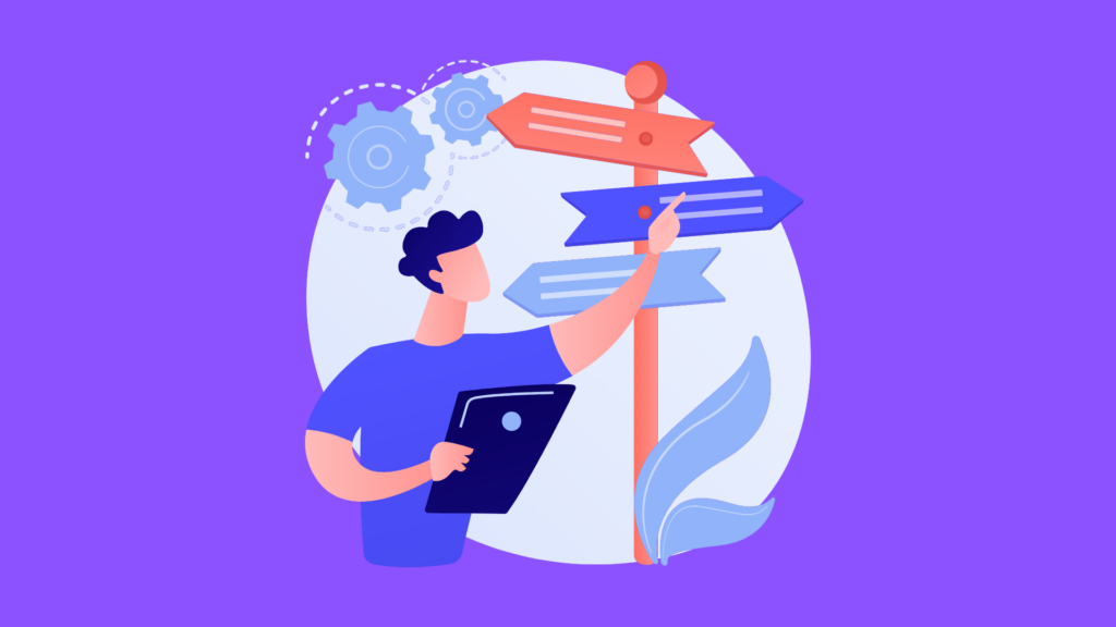 What an ApexGuru Insights Report Looks Like (and How to Read It)