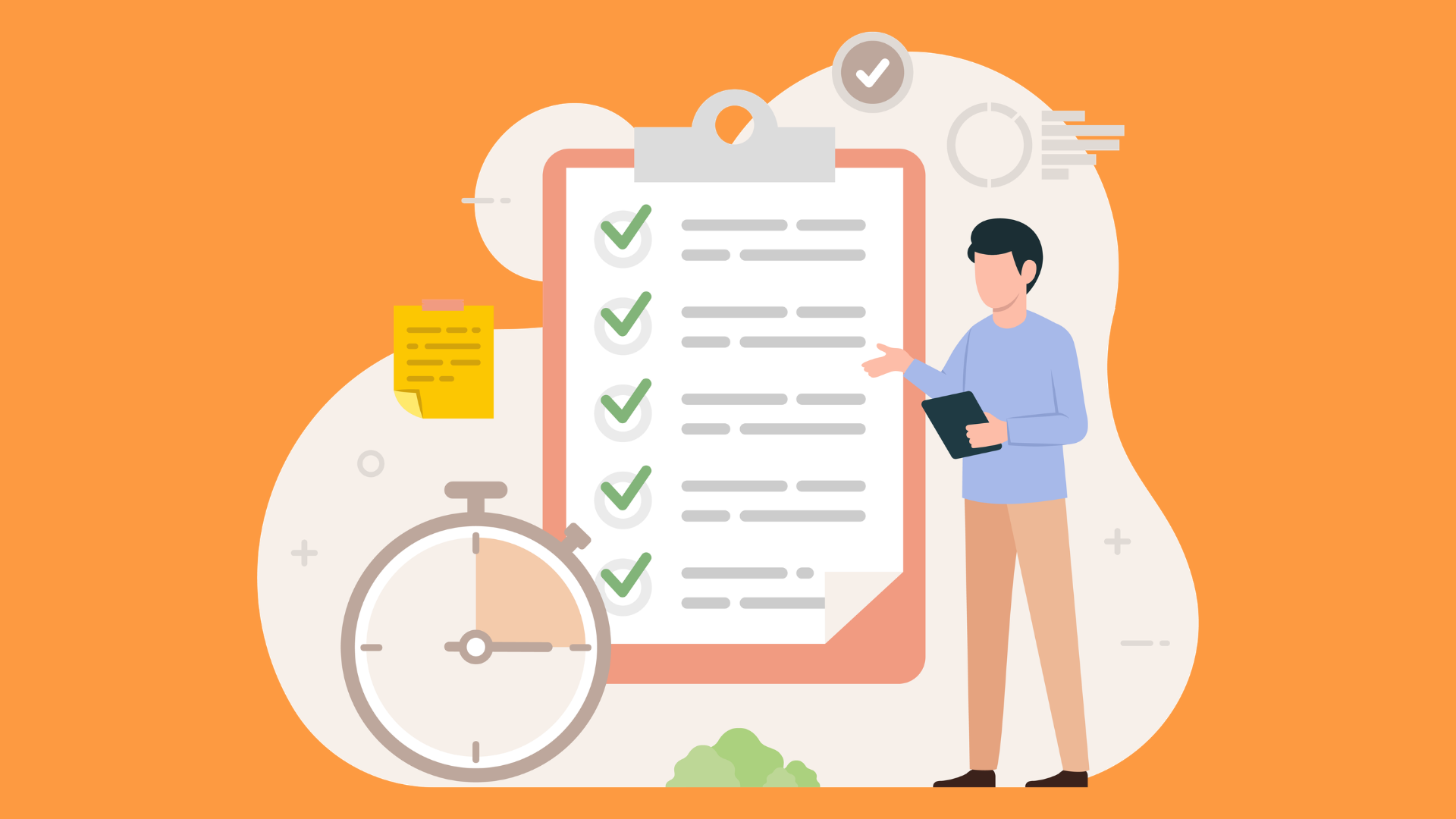 Who’s Accountable? Why Governance Should Start Before Project Kickoff