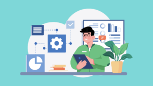 Why Revenue Systems Stop Scaling Before the Business Does and How Leaders Recognize the Moment to Act