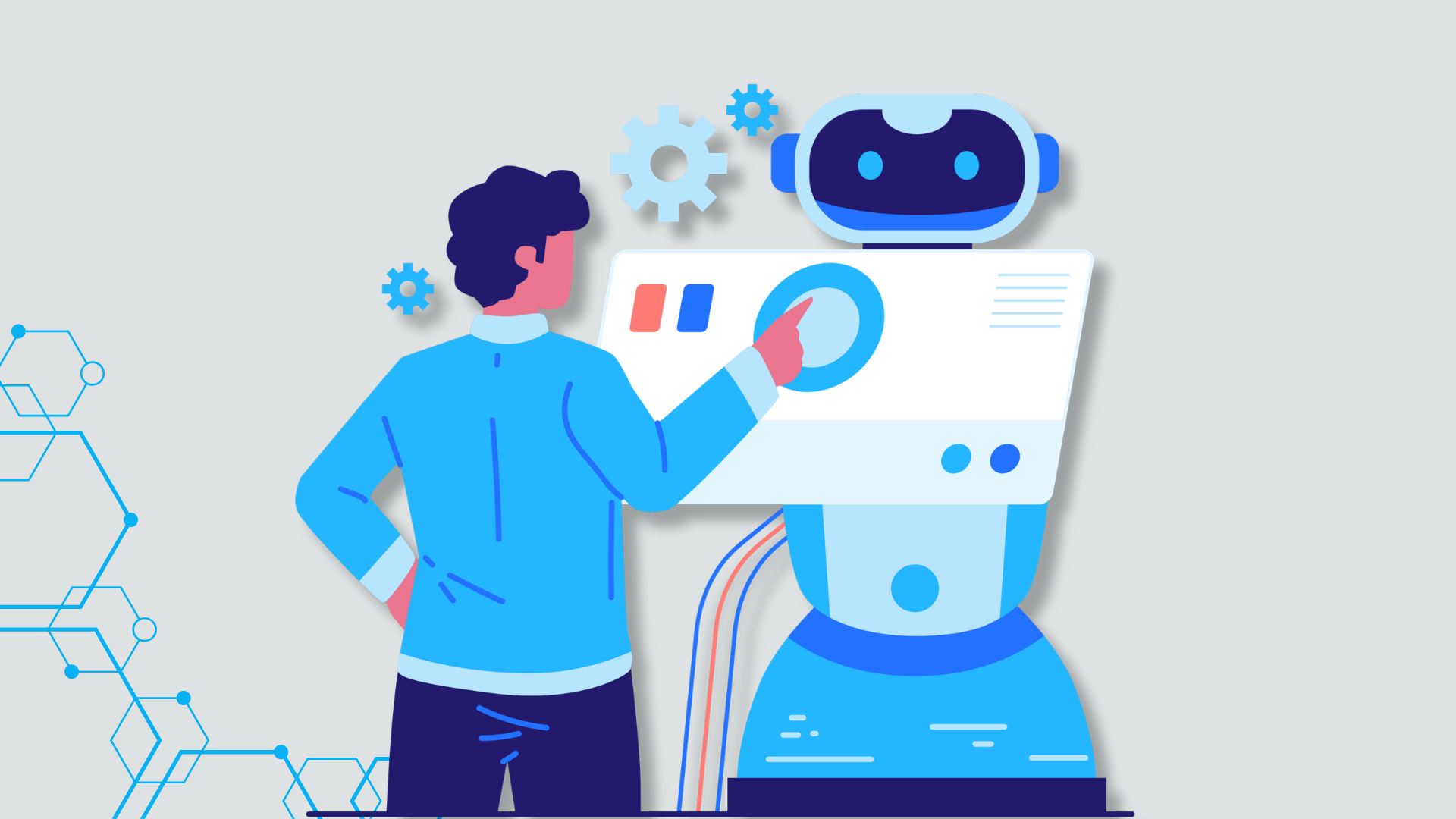 From Strategy to Scale: How Lane Four Partners with Salesforce to Build the Agentic Enterprise