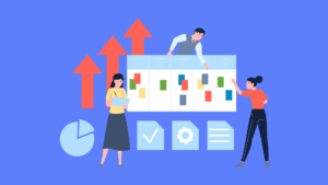 Thinking Like a PM: Why a Project Management Mindset Matters in RevOps