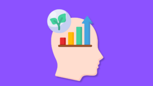 The Advanced Developer Mindset: 3 Habits That Remove Risk and Build