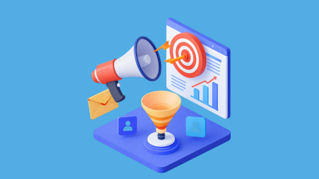 Rethinking Your Martech Stack: How AI Changes the Way You Use the Tools You Already Have