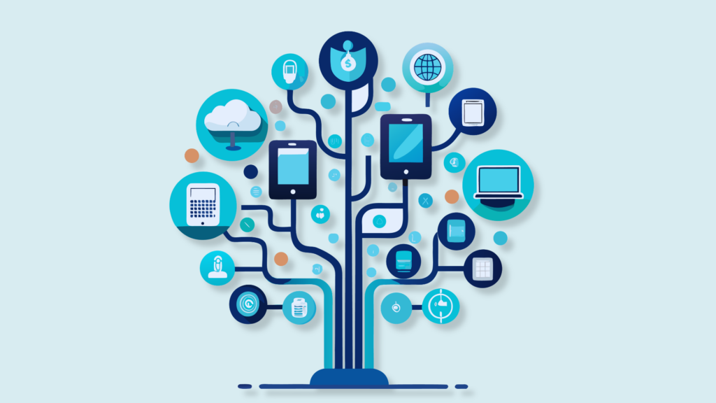 What is a DAM Tool and Why Does Your Marketing Team Need One?