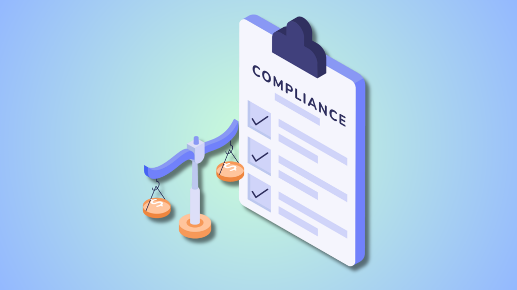 How Compliance Guardrails Work for Financial Services AI