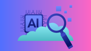 Agentforce Coworker: Your AI Teammate in the Search Bar