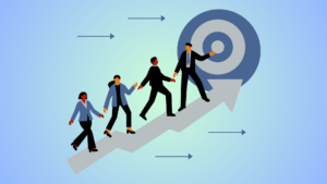 Change Management: Why Getting the Fundamentals Right Still Matters