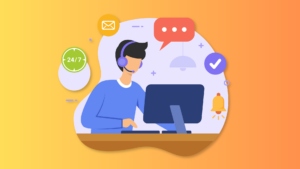 How a Canadian Appliance Distributor Modernized Its Contact Centre with Salesforce Service Cloud Voice
