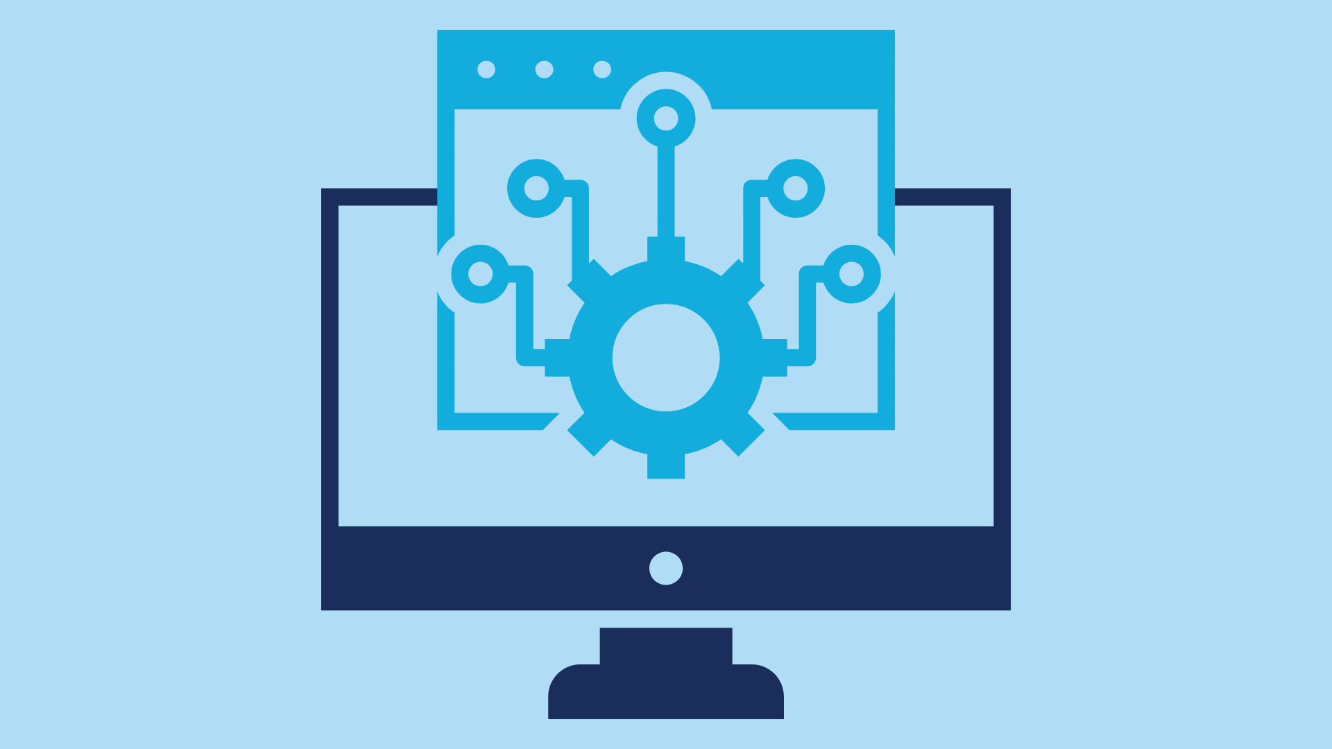Systems Integration in Life Sciences: Connected Systems Aren't the Same as a Connected Business