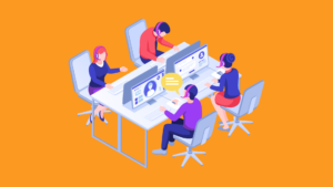 Zendesk to Agentforce Service (Formerly Service Cloud) Why Teams Outgrow Their Help Desk